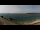 Webcam in Bénodet, 3.9 mi away
