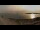 Webcam in Bénodet, 9.1 km entfernt