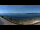 Webcam in Bénodet, 0.6 mi away