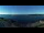 Webcam in Bénodet, 14.4 km entfernt