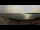 Webcam in Bénodet, 10.2 km