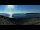 Webcam in Bénodet, 5.1 km