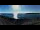 Webcam in Bénodet, 5.1 km