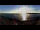 Webcam in Bénodet, 8.9 km