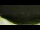Webcam in Bénodet, 6.8 mi away