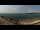 Webcam in Bénodet, 1.9 km