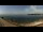 Webcam in Bénodet, 0.7 mi away