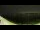 Webcam in Bénodet, 6.8 mi away