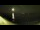 Webcam in Bénodet, 5.1 km