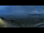 Webcam in Bénodet, 14.4 km