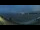 Webcam in Bénodet, 0 mi away
