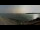 Webcam in Bénodet, 0 km
