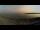 Webcam in Bénodet, 5.1 km