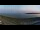 Webcam in Bénodet, 1.9 km