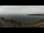 Webcam in Bénodet, 14.1 km