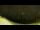 Webcam in Bénodet, 0.7 mi away