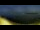 Webcam in Bénodet, 1.9 km