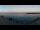 Webcam in Bénodet, 6.5 km