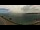 Webcam in Bénodet, 1.5 km entfernt