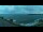 Webcam in Bénodet, 5.1 km