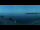 Webcam in Bénodet, 5.1 km