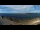 Webcam in Bénodet, 6.8 mi away