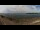 Webcam in Bénodet, 6.8 mi away