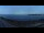 Webcam in Bénodet, 0 mi away