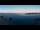 Webcam in Bénodet, 9.1 km