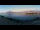 Webcam in Bénodet, 0 mi away
