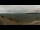 Webcam in Bénodet, 0.6 mi away