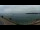 Webcam in Bénodet, 5.1 km