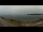 Webcam in Bénodet, 17.6 km
