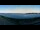 Webcam in Bénodet, 0 mi away