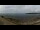 Webcam in Bénodet, 5.1 km