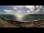 Webcam in Bénodet, 0.7 mi away