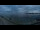 Webcam in Bénodet, 0 mi away