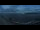 Webcam in Bénodet, 1.9 km