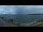 Webcam in Bénodet, 1.9 km