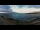 Webcam in Bénodet, 0 km entfernt