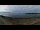 Webcam in Bénodet, 0.6 mi away