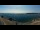 Webcam in Bénodet, 9.1 km entfernt