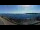 Webcam in Bénodet, 1.9 km
