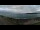 Webcam in Bénodet, 1.9 km