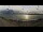 Webcam in Bénodet, 1.9 km entfernt