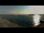 Webcam in Bénodet, 17.6 km entfernt