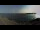 Webcam in Bénodet, 0 mi away