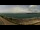 Webcam in Bénodet, 1.5 km entfernt