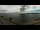 Webcam in Bénodet, 0.7 mi away