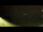 Webcam in Bénodet, 1.5 km entfernt